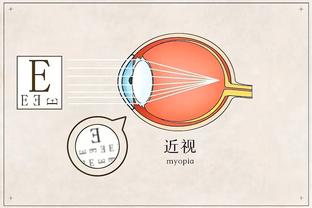 罗马诺：塞维利亚将免签曼联梯队20岁前锋梅希亚