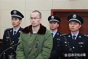 亚运会场地自行车团体竞速赛资格赛，中国男女队均打破赛事纪录