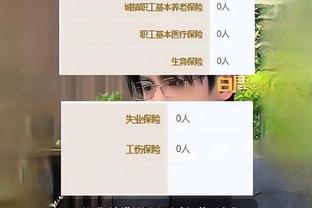 2012年吉鲁之后，加布里埃尔是首位英超头球双响的阿森纳球员