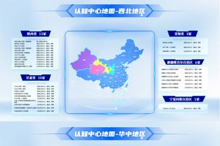 B费本场数据：5次关键传球，1次创造良机，1次失点，评分7.6分