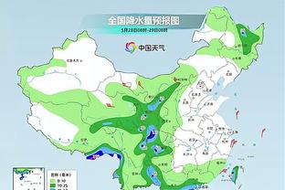 若塔本场数据：1粒进球，4射2正，3次关键传球，评分8.1分