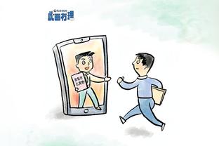 沙特联CEO谈亨德森：希望人才流动是双向的，没人应该受到责备