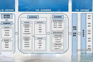 华体会合营截图0