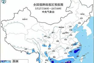 戈森斯：我一直说在德甲踢球是我的梦想，决定加盟柏林联并不困难